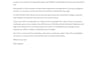 write high converting cold email, SEO articles,and deliver b2b leads
